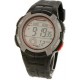 DUNLOP WATCHES DUN-92-G07
