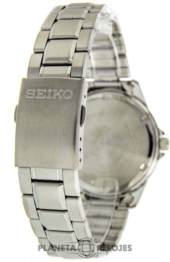 seiko sur245p1