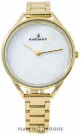 WATCH RADIANT NEW STARLIGHT RA432206