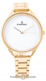 WATCH RADIANT NEW STARLIGHT RA432207