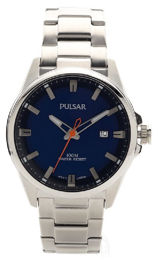 Pulsar ps9505x1 sale
