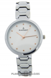 WATCH RADIANT NEW DRESSY RA443201