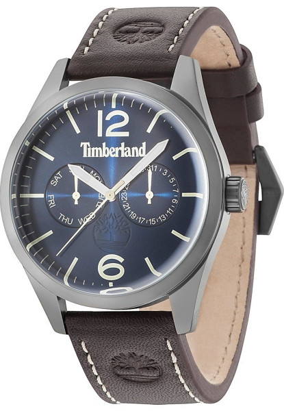 TIMBERLAND MIDDLETON  15128JSU-03