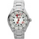 SECTOR SPORT WATCH  SK-EIGHT 3H R3253177015