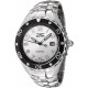 SECTOR  340 CONTEMPORARY SWISS MADE R3253340015