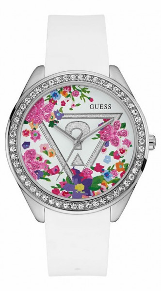 GUESS SEÑORA   W0904L1