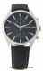 LOTUS  CHRONO 18313/2