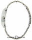 radiant-ra330217
