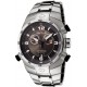 SECTOR  ELEGANCE ALARM SWISS MADE R3273696025