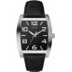 GUESS WATCHES  TREND W75051G1