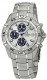 FESTINA F16169/2