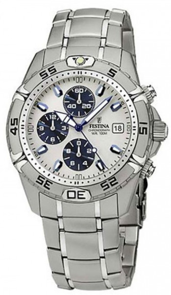 FESTINA F16169/2