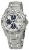 FESTINA F16169/2