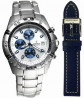 FESTINA F16169/2