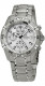 FESTINA F16169/1