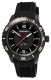 WENGER ROADSTER BLACK NIGHT 01.0851.124
