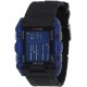 SECTOR SPORT WATCH  EXPANDER STREET DIGITAL R3251172035
