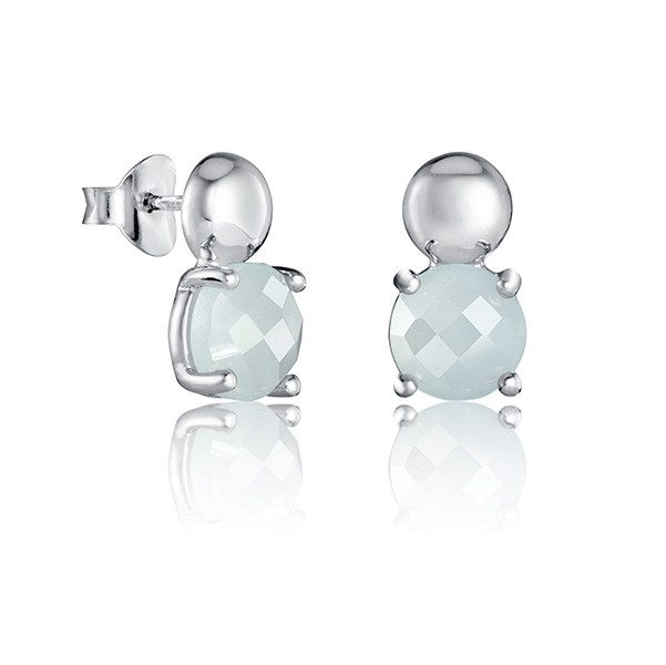 VICEROY KISS PENDIENTES 7074E000-42