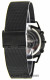 RADIANT NEW NORTHTIME LARGE RA407702