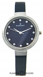 WATCH RADIANT NEW NORTH STAR RA416207
