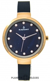 WATCH RADIANT NEW NORTH STAR RA416208