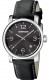 WENGER URBAN METROPOLITAN  01.1041.127