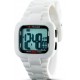 SECTOR  EXPANDER STREET Unisex R3251472115