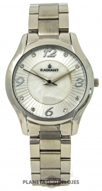 WATCH RADIANT NEW GALLERY RA442202