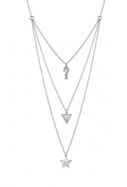 WATCH GUESS JEWELLERY FEELGUESS UBN83065