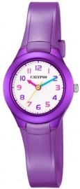 WATCH CALYPSO K5749/4