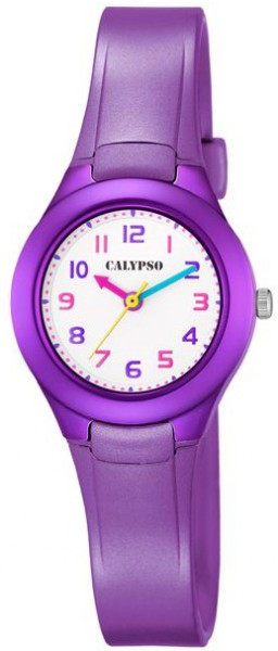 CALYPSO K5749/4