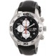 SECTOR  ADVENTURE CHRONO R3271698125