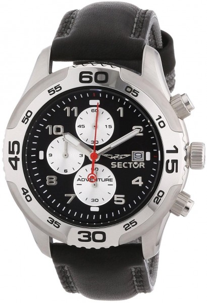 SECTOR  ADVENTURE CHRONO R3271698125