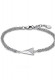 LOTUS STYLE BLISS PULSERA LS1904-2/1
