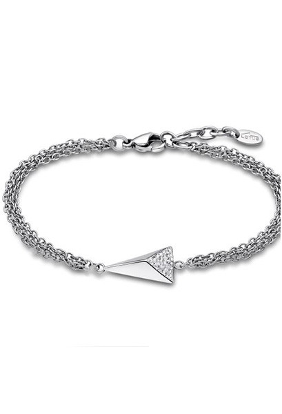 LOTUS STYLE BLISS PULSERA LS1904-2/1