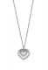 LOTUS STYLE BLISS COLLAR LS1867-1/1
