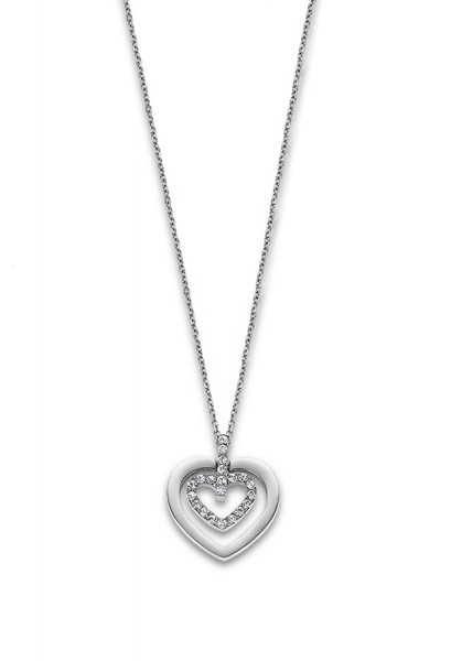 LOTUS STYLE BLISS COLLAR LS1867-1/1