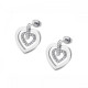 LOTUS STYLE BLISS PENDIENTES LS1867-4/1