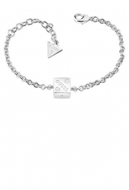 WATCH GUESS JEWELLERY ROLLING DICE UBB83033-S