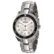 SECTOR  SECTOR MENS 450 SERIES R2653450045