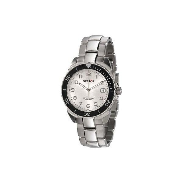 SECTOR  SECTOR MENS 450 SERIES R2653450045
