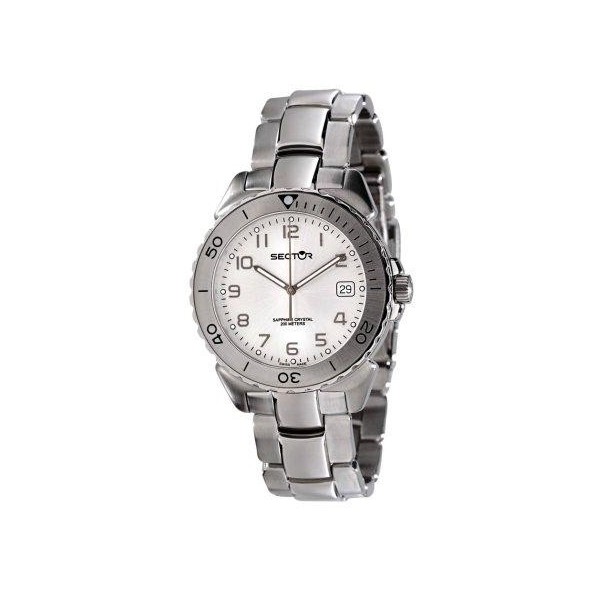 SECTOR  SECTOR MENS 450 SERIES R2653450055