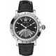 NAUTICA WATCHES A16071G