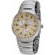 SECTOR  SECTOR MENS 700 SERIES R2653700045