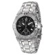 SECTOR  SECTOR CHRONO 650 SERIES R2653965105