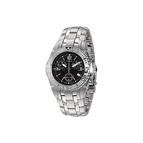 SECTOR  SECTOR CHRONO 650 SERIES R2653965105