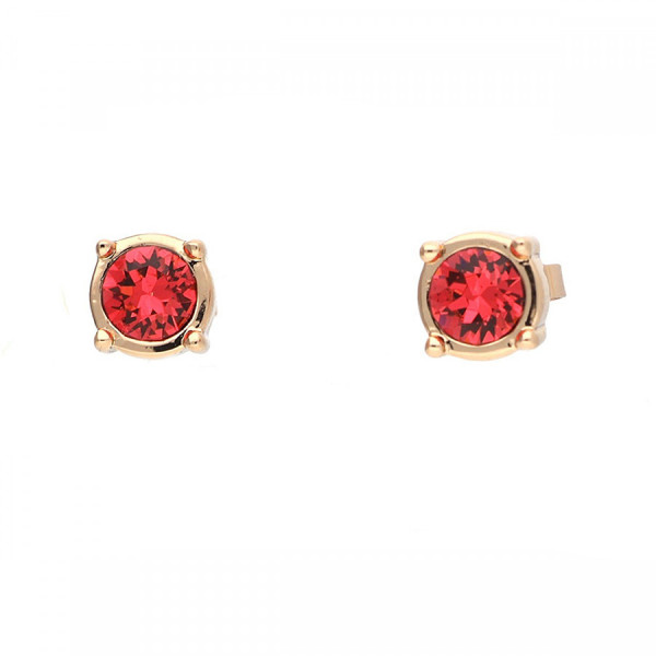 GUESS JEWELLERY GUESS MY FEELINGS 4U UBE61045