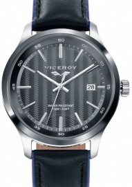 WATCH VICEROY ANTONIO BANDERAS DESIGN 471097-57