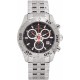 SECTOR  SECTOR MENS 330 SERIES R2653973025