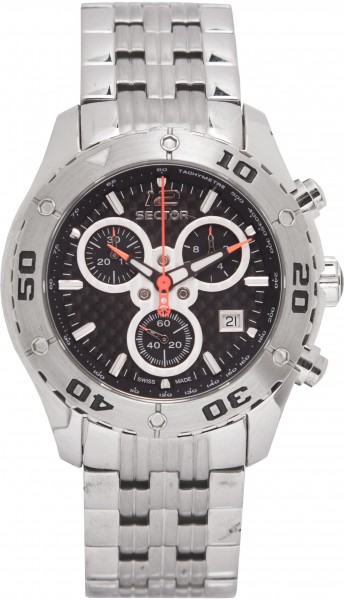 SECTOR  SECTOR MENS 330 SERIES R2653973025